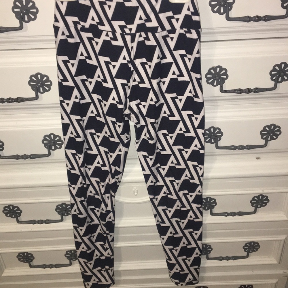 lularoe tween leggings